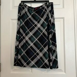 Love Scarlett Large skirt